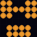 167.160.121.77