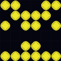 167.160.121.78