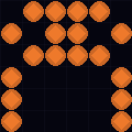 167.160.121.79