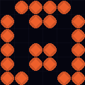 167.160.121.8