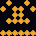 167.160.121.80