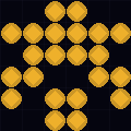 167.160.121.81
