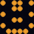 167.160.121.82