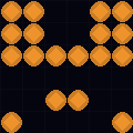 167.160.121.83