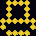 167.160.121.84