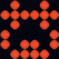 167.160.121.85