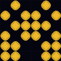 167.160.121.87