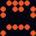 167.160.121.88