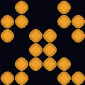 167.160.121.9