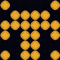 167.160.121.91