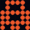 167.160.121.92