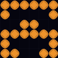 167.160.121.94