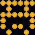 167.160.121.95