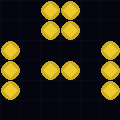 167.160.121.96