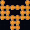 167.160.121.97