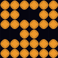 167.160.121.98