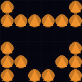 167.160.124.10