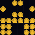 167.160.124.101