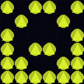 167.160.124.102