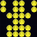 167.160.124.105