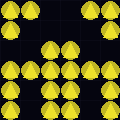 167.160.124.106