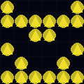 167.160.124.107