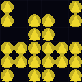 167.160.124.108