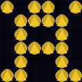 167.160.124.11
