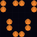 167.160.124.110