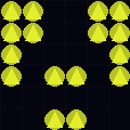 167.160.124.111