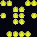 167.160.124.112