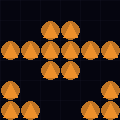 167.160.124.113