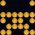 167.160.124.114