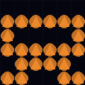 167.160.124.116