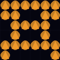 167.160.124.117