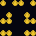 167.160.124.119