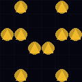 167.160.124.12