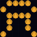 167.160.124.122