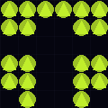 167.160.124.126