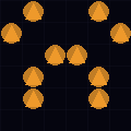 167.160.124.127