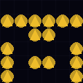 167.160.124.128