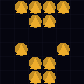 167.160.124.13