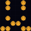 167.160.124.131