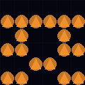 167.160.124.136