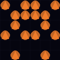 167.160.124.139