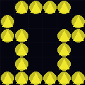 167.160.124.14