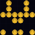 167.160.124.140