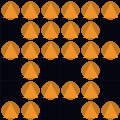 167.160.124.141