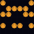 167.160.124.142