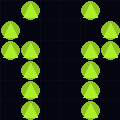 167.160.124.144